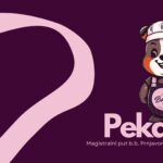 Nove projekcije filmova u JU Centar za kulturu i turizam Prnjavor