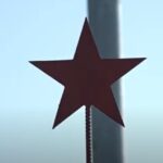 AK “Prnjavor” po navici među najuspješnijim klubovima u BiH i ove sezone – Početak dana TV K3