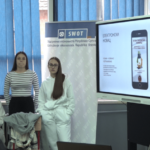 Razgovor s povodom o Međunarodnom Danu borbe protiv AIDS-a