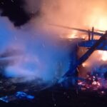 Rukometaši “Sloge” osvojili Međunarodni turnir u Leskovcu