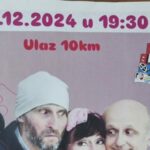 Skupština Grada Prnjavor održava konstitutivnu sjednicu 4. decembra