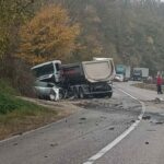 Jutarnji program RTRS, gost: Dragan Vrhovac