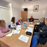 Obavještenje o Javnom uvidu i javnoj raspravi o Nacrtu plana upravljanja životnom sredinom i društvenim pitanjima (esmp) za “Projekat sanacije vodovodne i kanalizacione mreže u Hilandarskoj ulici i ulici Novaka Pivaševića” u Prnjavoru