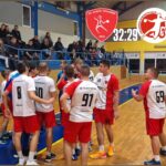 Projekat “Misli na misli” Omladinskog centra o prevencija mentalnog zdravlja – Početak dana TV K3