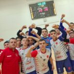 Požar u Gornjim Hrvaćanima: Izgorjela štala, stoka spašena FOTO