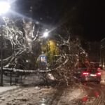 Darko Tomaš četvrti put (grado)načelnik Prnjavora – Početak dana TV K3 (VIDEO)