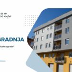 Jungi uručen frižider zahvaljujući donaciji Vere Malić