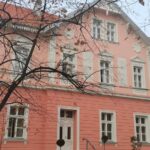 Uspješna domaća utakmica protiv KK “Hunters” iz Prijedora!