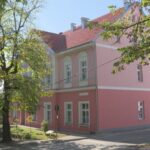 Sedmice sudskog poravnanja od 3. do 14. novembra 2025. godine – riješite spor brže i jeftinije