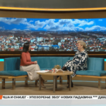 Концерт хорске музике у оквиру “Прњаворских хорских свечаности”