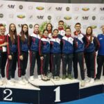 Tri domaćinstva kod Prnjavora na meti medveda! Meštani u strahu od zveri