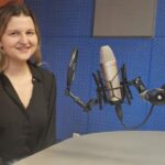 Prnjavorski srednjoškolci dobili nova znanja iz finansijske pismenosti (FOTO/VIDEO)