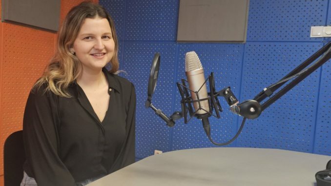 tijana-mikerveci