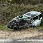 Rukometaši “Sloge” osvojili Međunarodni turnir u Leskovcu