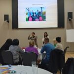 Od 4. novembra počinje vakcinacija protiv sezonskog gripa