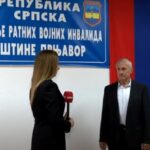 Nakon tri decenije, bioskop “Slavica” ponovo će biti mjesto okupljanja Prnjavorčana (VIDEO)