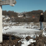 Nova pobjeda rukometaša Sloge uz humanitarnu akciju