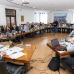 Radno vrijeme 2. januar