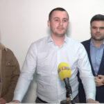 Javna rasprava o Nacrtu budžeta Grada Prnjavor za 2025. godinu