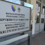 Otvorene nove poslovne jedinice “Pošta Srpske” u Prnjavoru