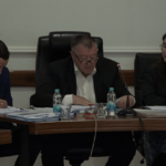 Konstituisan novi saziv Skupštine grada Prnjavor Prilog TV K3