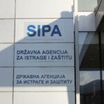 Neizvjesna utakmica obilježila kraj polusezone za Mladost Bulldogs