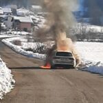 Pojedina prnjavorska sela i dalje bez struje