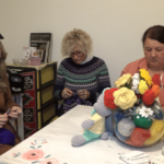 Prnjavor stao u polufinalu, BL u grupi