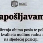 Povodom Međunarodnog dana osoba sa invaliditetom Jovan služio kao konobar (FOTO)