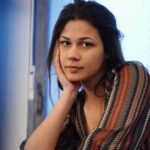 Šta je alternativno rješenje da Prnjavor ne ostaje bez vode? Prilog TV K3