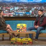 Pijan USMRTIO ŽENU, pa POBJEGAO: Predložen pritvor za vozača (27) koji je učestvovao u nesreći kod Prnjavora