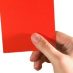 Memorijalni turnir “Slobodan Boban Podgorac”