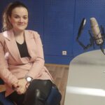 Nikoljdanska priredba ponovo pokazala veselje vrtićkih mališana iz Predškolske ustanove ”Pčelica” (FOTO)