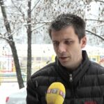 Važno obavještenje: Moguće obustave vodosnabdijevanja