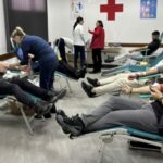 Uručeno 300 novogodišnjih paketića djeci u stanju socijalne potrebe