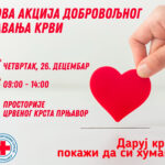 Dijaspora povećava promet stomatolozima i frizerima