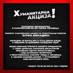 Otvorene nove poslovne jedinice “Pošta Srpske” u Prnjavoru