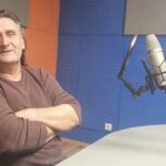 Udruženje “Naša vizija” uputilo inicijativu za prenos sjednica Skupštine uživo