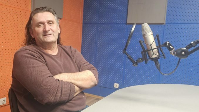 dragan-dujakovic-678x381