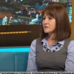 Obilježen Međunarodni dan lica sa invaliditetom u Prnjavoru