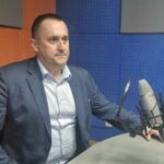 Grad Prnjavor pokreće projekat smanjenja gubitaka vode u sistemu vodosnabdijevanja