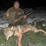 Počinje izrada monografije jedinice “Vukovi s Vučijaka” (FOTO)