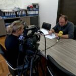 Ana Vinčić za “Nezavisne”: NP RS odskočna daska za mlade glumce i studente glume