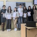 Teška nesreća kod Prnjavora: Sletio “audijem” i POGINUO