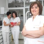 JZU Dom zdravlja Prnjavor objavljuje javni poziv za nabavku lijekova