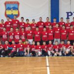 КMF Ljubić na krilima Živkovića ostao neporažen i potvrdio jesenju titulu bez poraza