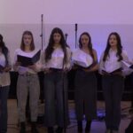 Tomaš: Nadležne institucije da dostave informaciju o preduzetim aktivnostima