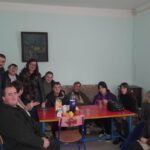 Djeca kao ogledalo porodice: Vršnjačko nasilje čest odraz porodičnog zlostavljanja: Kako se zaštiti? Prilog TV K3