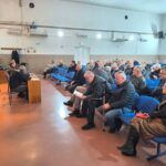 Prnjavor: Sutra bez struje nekoliko naselja i ulica