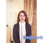 Udruženje „Tkanica“ upriličilo izložbu ručnih radova i jesenjih plodova Prilog TV K3